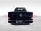2012 RAM 1500 Express