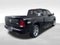 2012 RAM 1500 Express