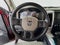 2012 RAM 1500 SLT