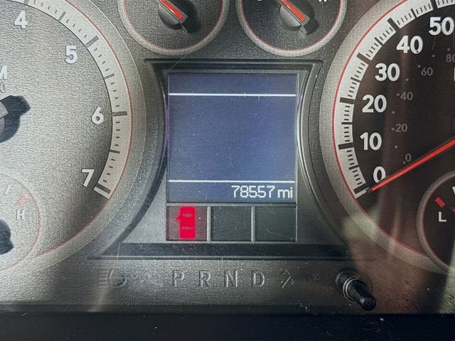 2012 RAM 1500 SLT