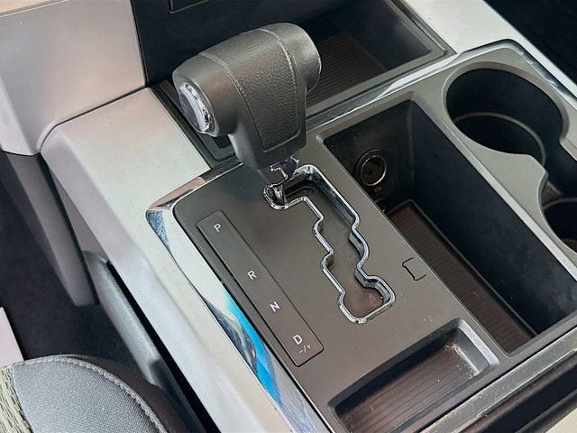 2012 RAM 1500 SLT