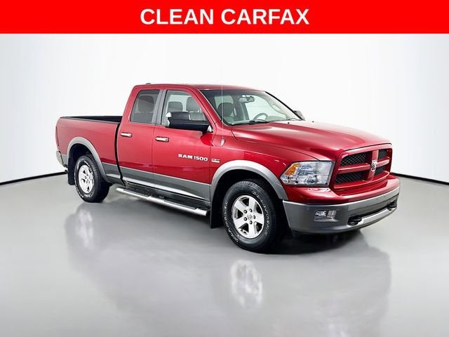 1C6RD7GT7CS118650