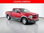 2012 RAM 1500 SLT
