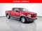 2012 RAM 1500 SLT