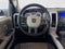 2012 RAM 1500 SLT