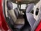 2012 RAM 1500 SLT