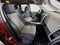 2012 RAM 1500 SLT