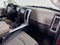 2012 RAM 1500 SLT