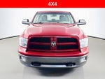 2012 RAM 1500 SLT