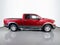 2012 RAM 1500 SLT