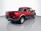 2012 RAM 1500 SLT