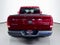 2012 RAM 1500 SLT