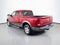2012 RAM 1500 SLT