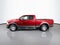 2012 RAM 1500 SLT