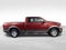 2012 RAM 1500 Outdoorsman