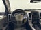 2012 RAM 1500 Outdoorsman