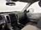 2012 RAM 1500 Outdoorsman