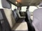 2012 RAM 1500 Outdoorsman