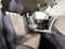 2012 RAM 1500 Outdoorsman
