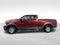 2012 RAM 1500 Outdoorsman