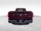 2012 RAM 1500 Outdoorsman