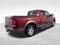 2012 RAM 1500 Outdoorsman