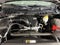 2013 RAM 1500 Big Horn