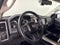 2013 RAM 1500 Big Horn