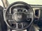 2013 RAM 1500 Big Horn