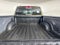 2013 RAM 1500 Big Horn