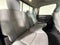 2013 RAM 1500 Big Horn