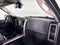 2013 RAM 1500 Big Horn