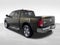 2013 RAM 1500 Big Horn
