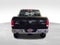2013 RAM 1500 Big Horn