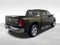 2013 RAM 1500 Big Horn