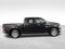 2017 RAM 1500 Longhorn