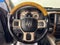 2017 RAM 1500 Longhorn