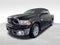 2017 RAM 1500 Longhorn