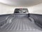 2017 RAM 1500 Longhorn