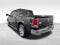 2017 RAM 1500 Longhorn