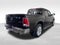 2017 RAM 1500 Longhorn