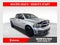 2015 RAM 1500 Outdoorsman