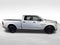 2015 RAM 1500 Outdoorsman
