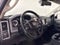 2015 RAM 1500 Outdoorsman