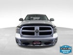 2015 RAM 1500 Outdoorsman
