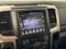 2015 RAM 1500 Outdoorsman