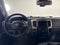 2015 RAM 1500 Outdoorsman