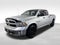 2015 RAM 1500 Outdoorsman