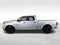 2015 RAM 1500 Outdoorsman