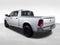 2015 RAM 1500 Outdoorsman